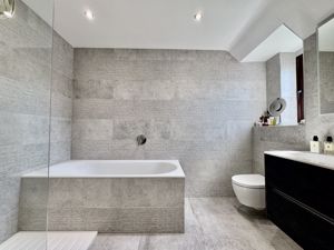 Photo 3- click for photo gallery